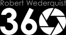 Robert Wederquist 360
