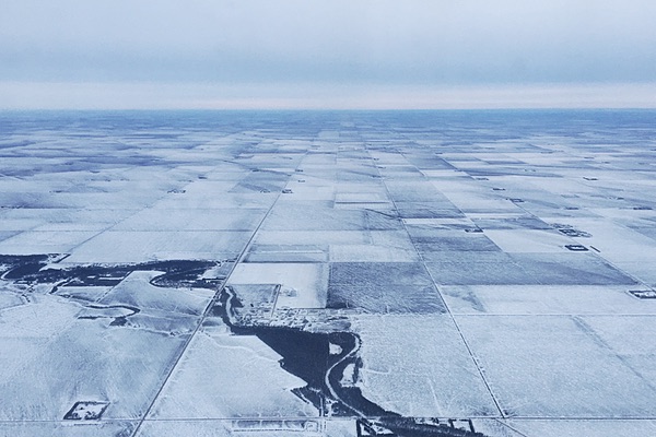 Manitoba