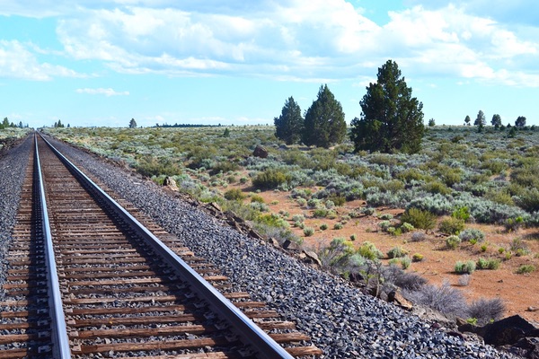 Northern California