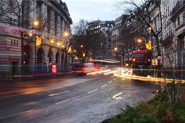 London, United Kingdom
