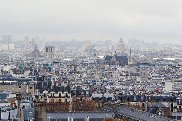 Paris