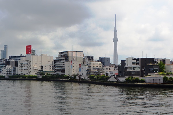 Tokyo, Japan
