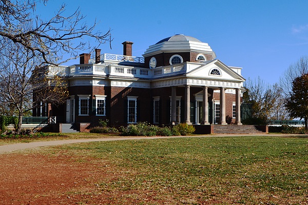 Monticello