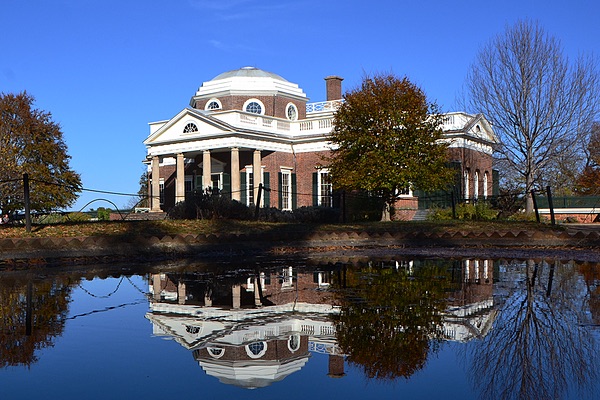 Monticello