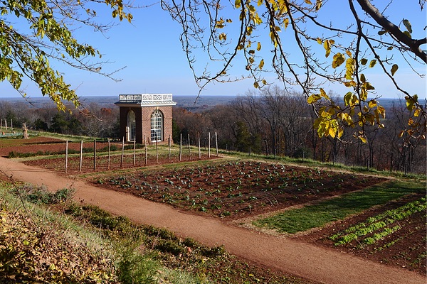 Monticello