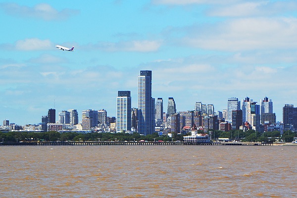 Buenos Aires, Argentina