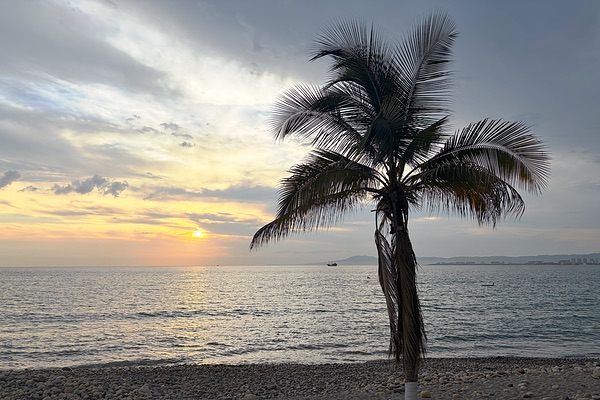Puerto Vallarta, Mexico