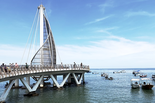 Puerto Vallarta, Mexico